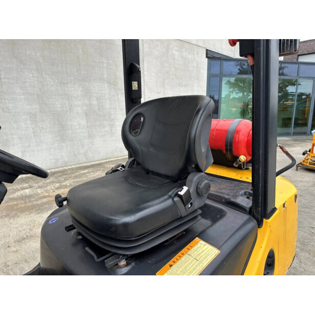 2014 هانجتشا XW22B-43671411