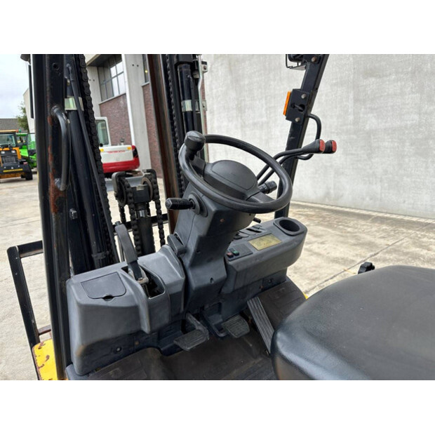 2014 هانجتشا XW22B-43671412