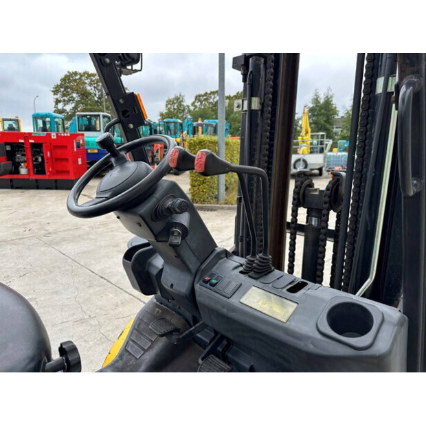 2014 هانجتشا XW22B-43671413