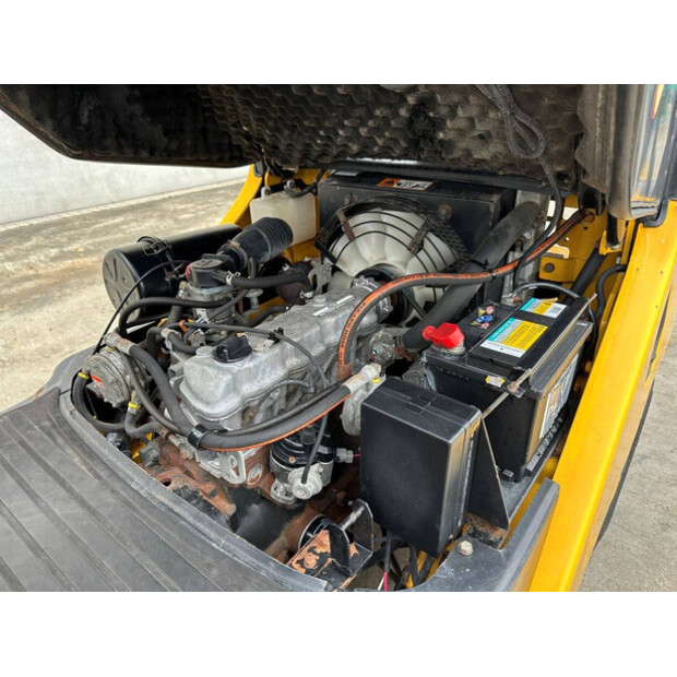 2014 هانجتشا XW22B-43671414