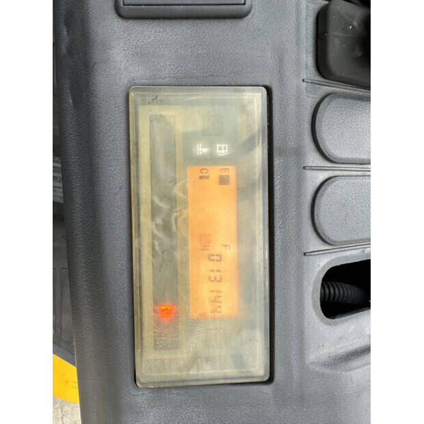 2014 هانجتشا XW22B-43671417