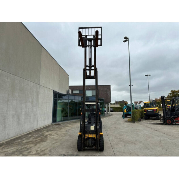 2014 هانجتشا XW22B-43671420