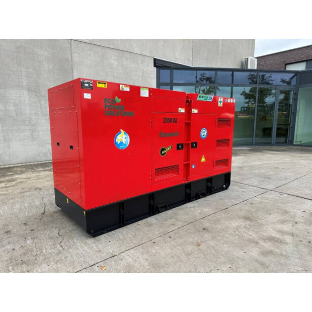 2025 Ashita AG3-205R-43671425