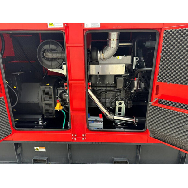 2025 Ashita AG3-205R-43671441