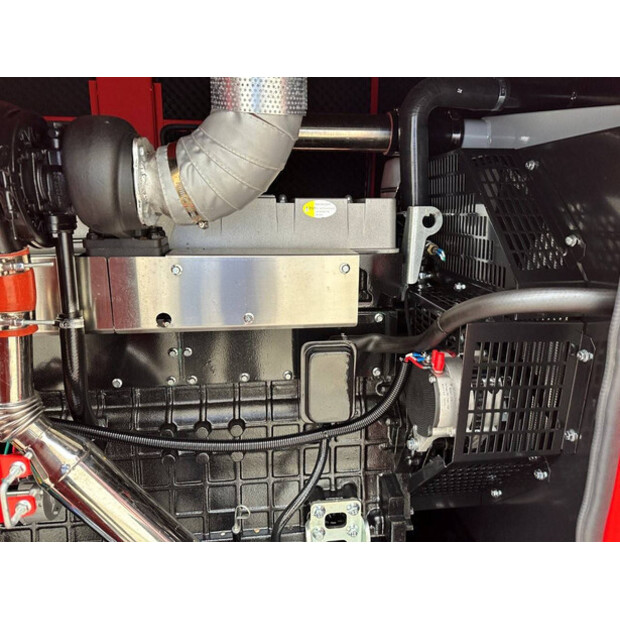 2025 Ashita AG3-205R-43671443