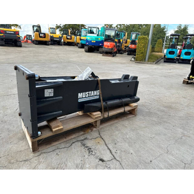 2025 موستانج HM 1002-43671456