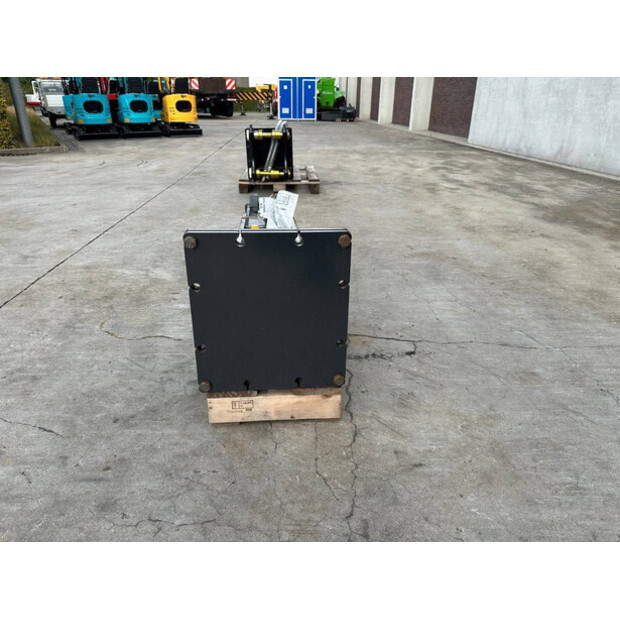 2025 موستانج HM 1002-43671457