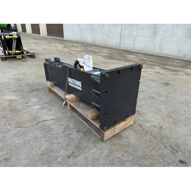 2025 موستانج HM 1002-43671459