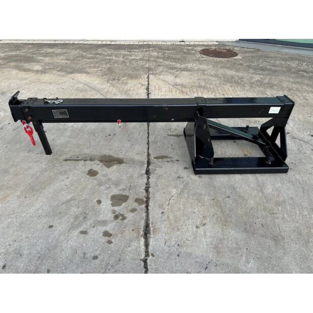 2025 Giyi HY-TB47-43671482