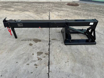 Image de 2025 Giyi HY-TB47