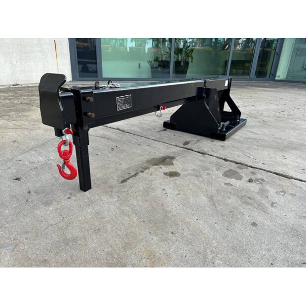 2025 Giyi HY-TB47-43671484