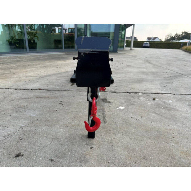 2025 Giyi HY-TB47-43671485