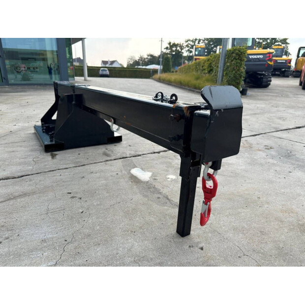 2025 Giyi HY-TB47-43671486