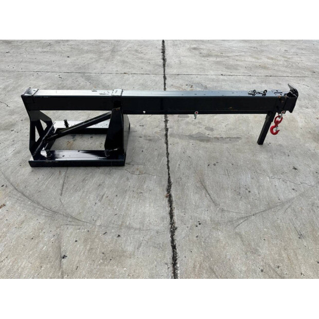 2025 Giyi HY-TB47-43671487