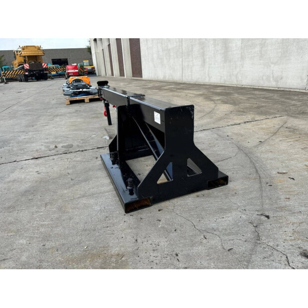 2025 Giyi HY-TB47-43671489