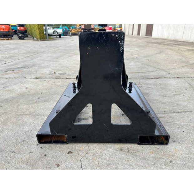 2025 Giyi HY-TB47-43671490