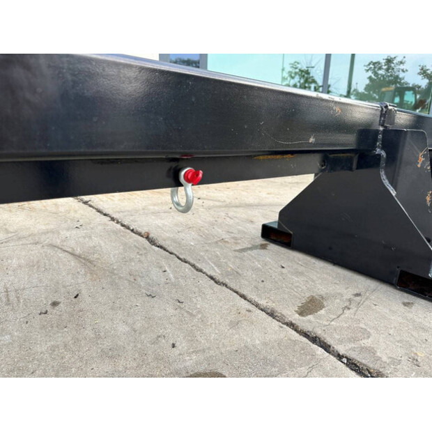 2025 Giyi HY-TB47-43671492