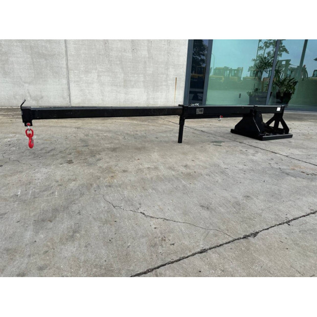 2025 Giyi HY-TB47-43671493