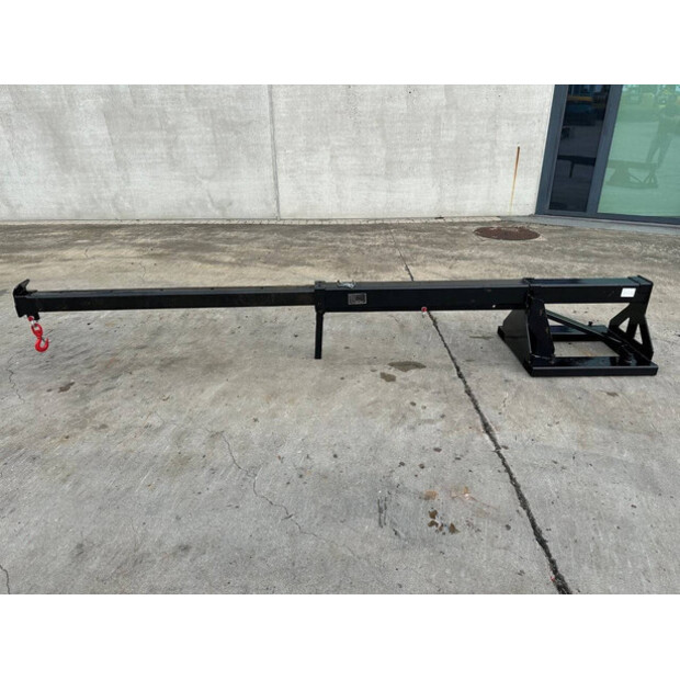 2025 Giyi HY-TB47-43671494