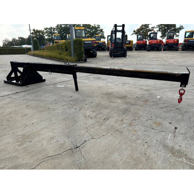 2025 Giyi HY-TB47-43671495