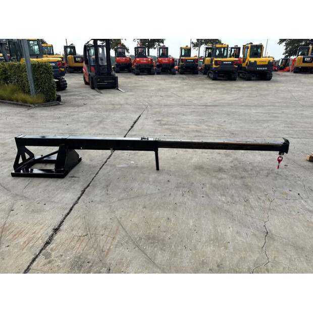 2025 Giyi HY-TB47-43671496