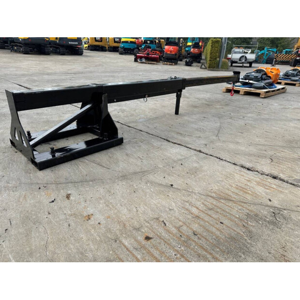 2025 Giyi HY-TB47-43671497