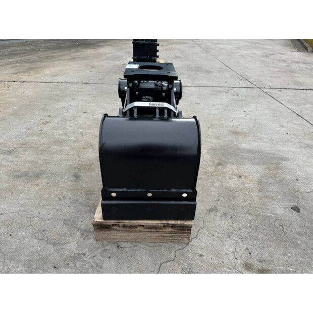 2025 Haner HG100T-43671515