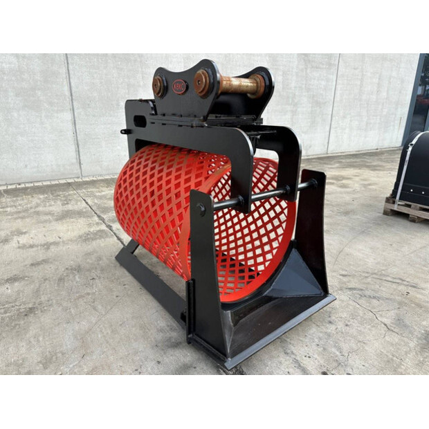 أونبيكند RSB-50-43671539