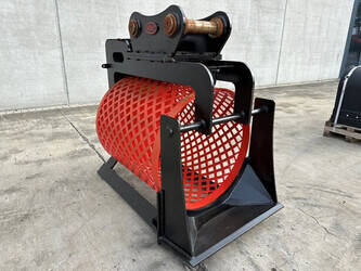 صورة ل أونبيكند RSB-50