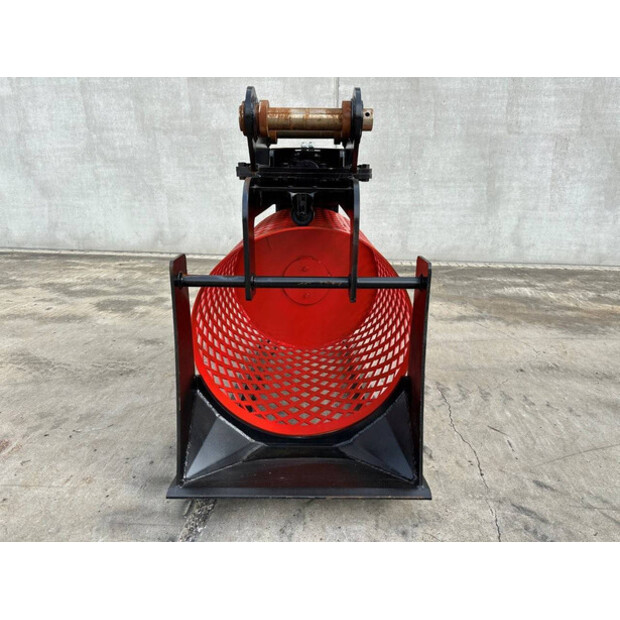 أونبيكند RSB-50-43671540