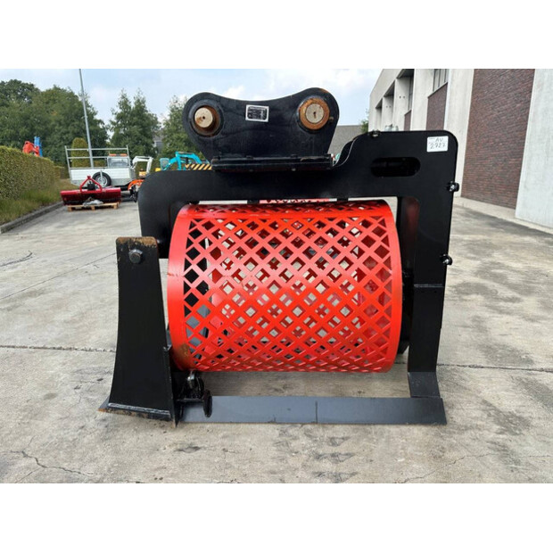 أونبيكند RSB-50-43671542