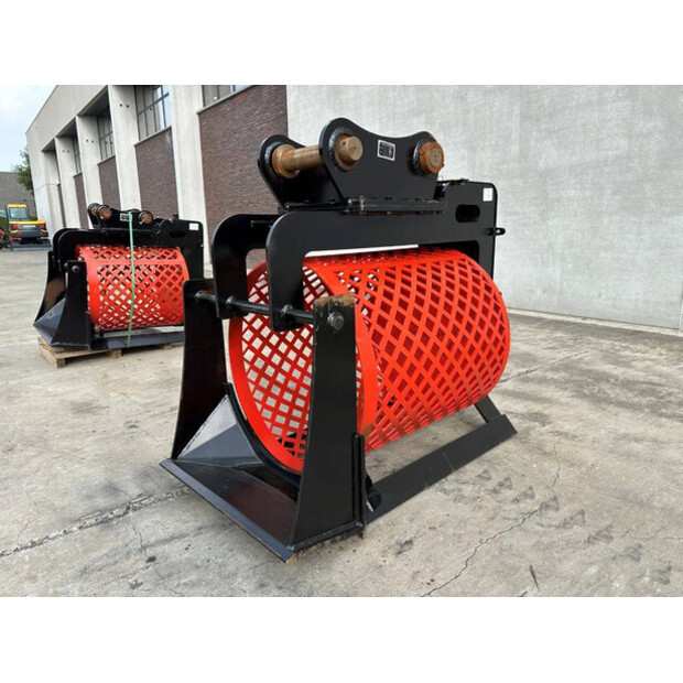 أونبيكند RSB-50-43671548