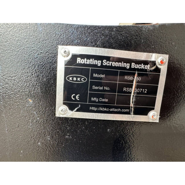 أونبيكند RSB-50-43671552