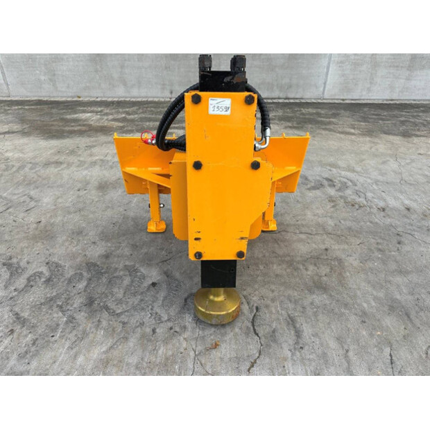 2025 Giyi GY-AD680-43671574