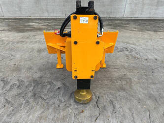 Image de 2025 Giyi GY-AD680