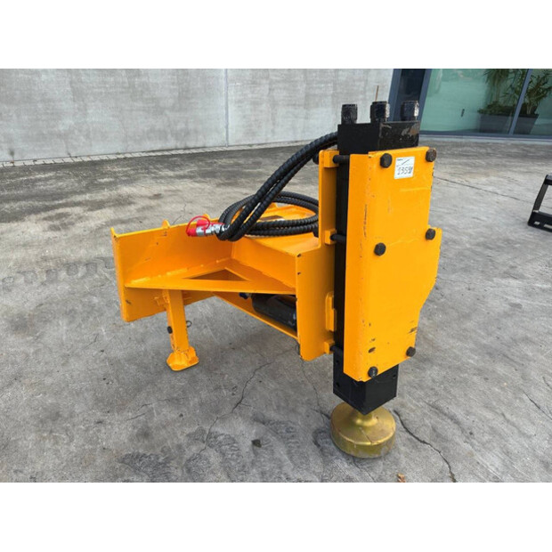 2025 Giyi GY-AD680-43671575