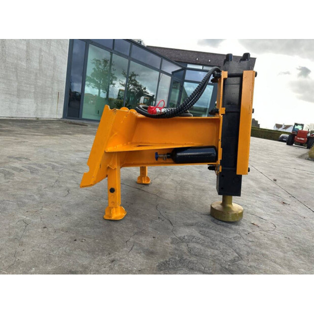 2025 Giyi GY-AD680-43671576