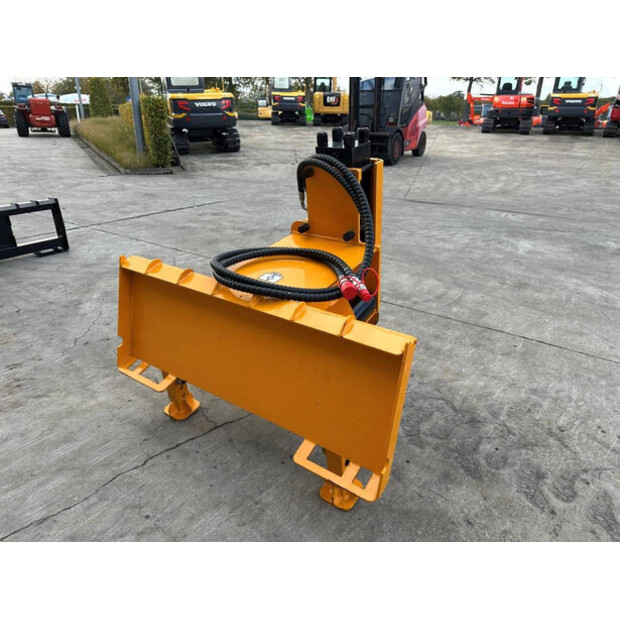 2025 Giyi GY-AD680-43671577