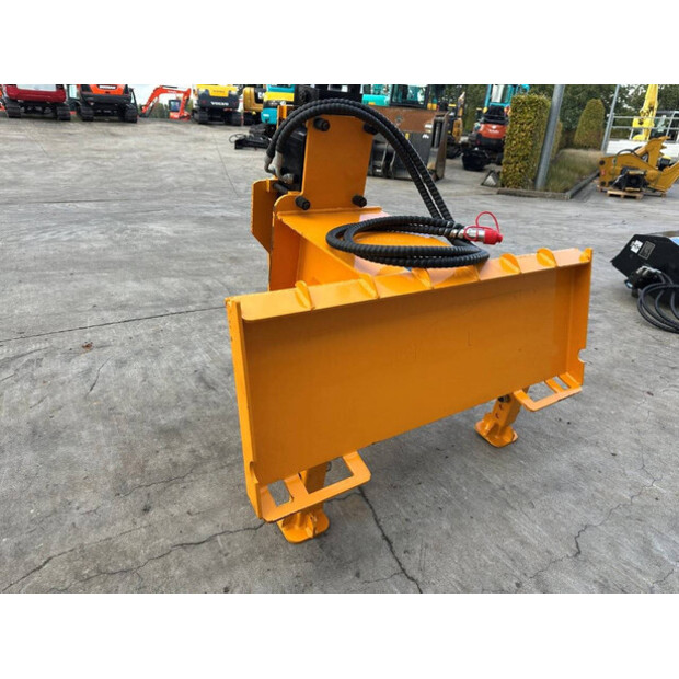 2025 Giyi GY-AD680-43671578