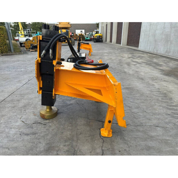 2025 Giyi GY-AD680-43671579