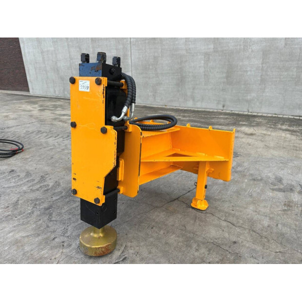 2025 Giyi GY-AD680-43671580