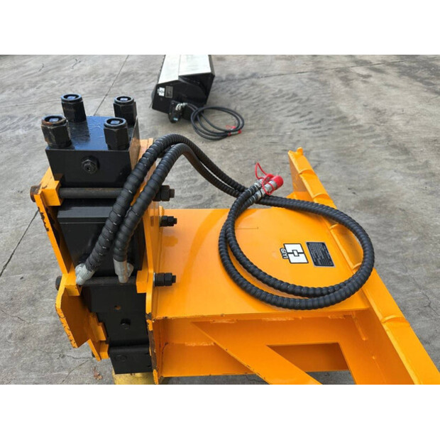 2025 Giyi GY-AD680-43671581