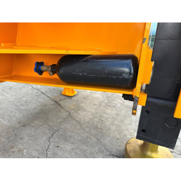 2025 Giyi GY-AD680-43671583