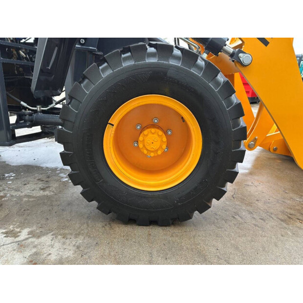 2025 Blanche TW36-43671647