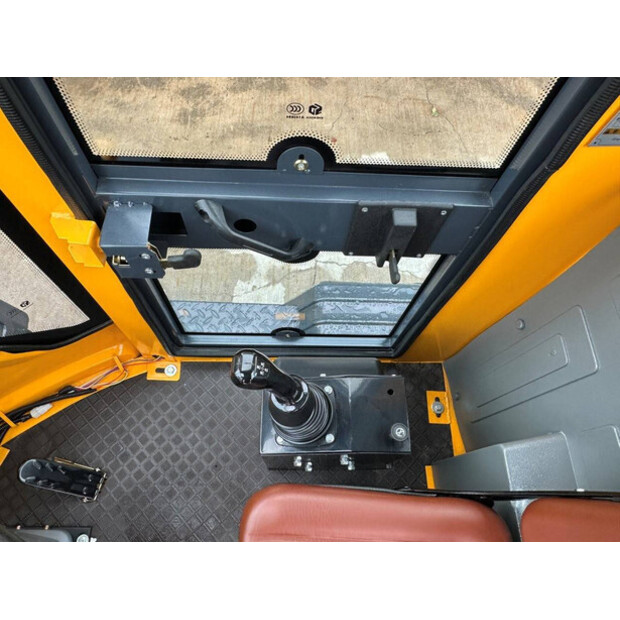 2025 Blanche TW36-43671657