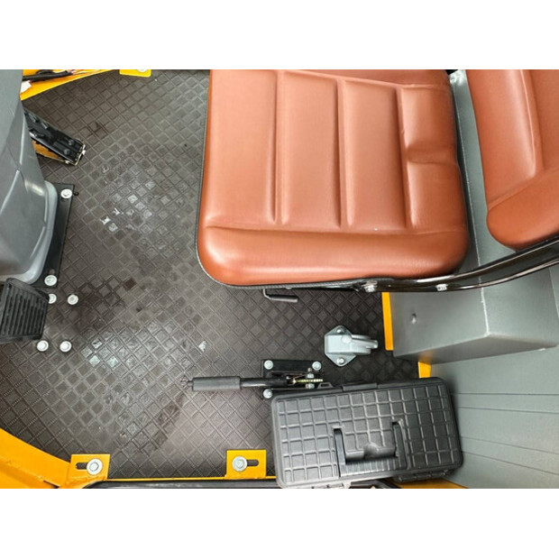 2025 Blanche TW36-43671659