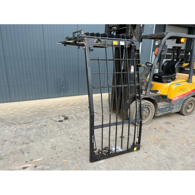 كاتربيلر 320F-43671734