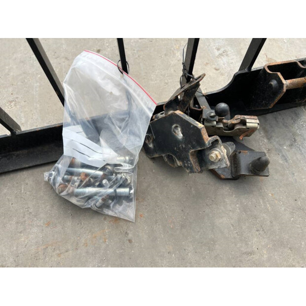 كاتربيلر 320F-43671741