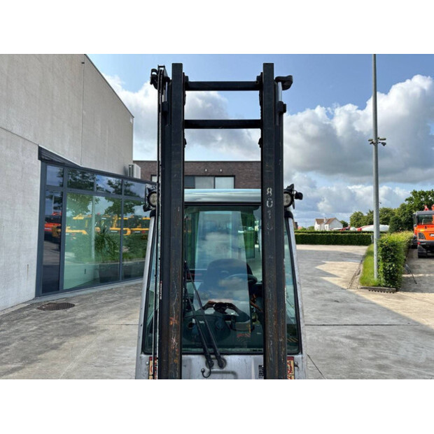 2012 Still RX70-18T-43671871