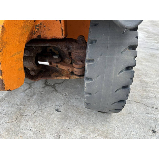 2012 Still RX70-18T-43671881